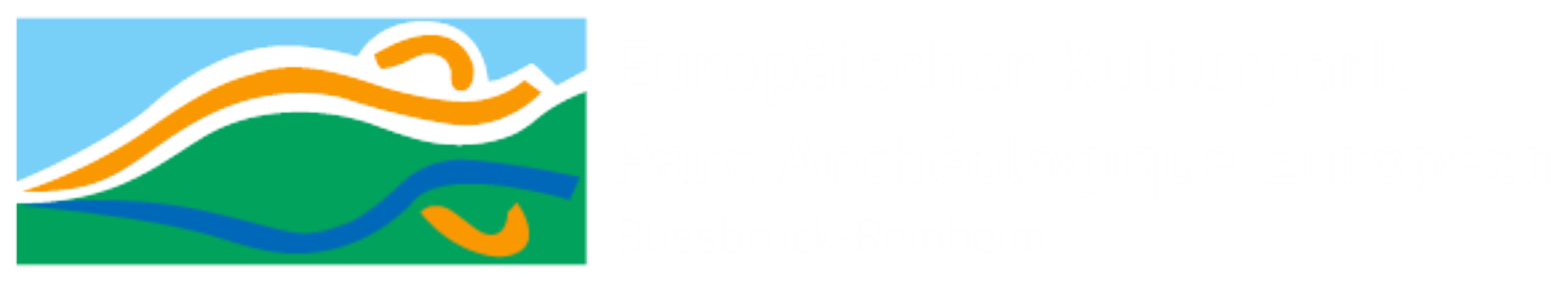 TYPO3 Introduction Package logo